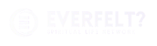 Everfelt